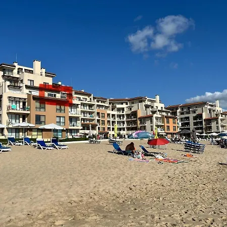 Stunning With Magnificent Sea View, B321 *