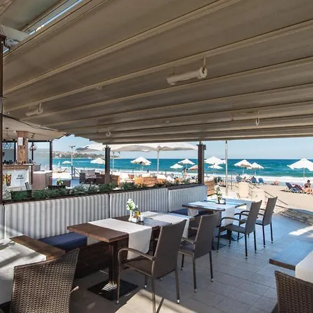 Stunning With Magnificent Sea View, B321 Apartmán Obzor