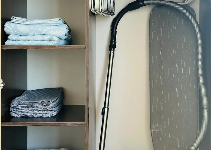 Stunning With Magnificent Sea View, B321 * Obzor